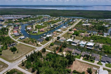 Tucked away in the premier deed-restricted community of South - photo 6