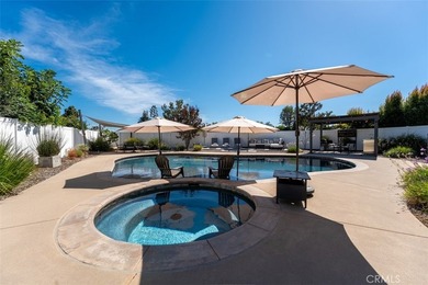 Welcome to 5102 Club Terrace Drive - Where Luxury Lives Without - photo 36