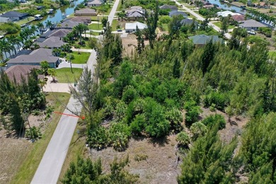 Tucked away in the premier deed-restricted community of South - photo 7
