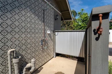 Welcome to 5102 Club Terrace Drive - Where Luxury Lives Without - photo 37