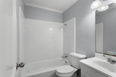 Charming 2 bedroom, 1 bath home near Lake Whitney just a short - photo 7
