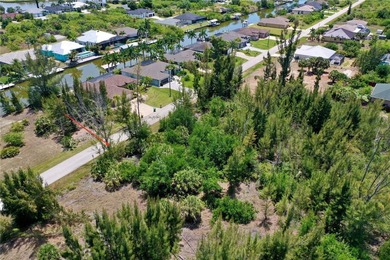 Tucked away in the premier deed-restricted community of South - photo 8