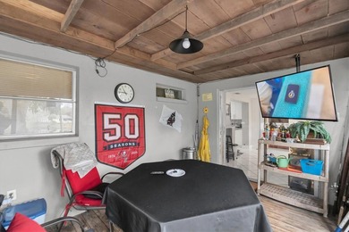 PRICE REDUCTION! On this Rare Lake Front Home with your own - photo 38