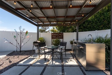 Welcome to 5102 Club Terrace Drive - Where Luxury Lives Without - photo 38
