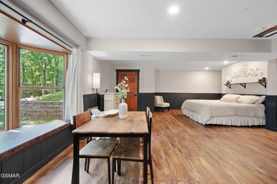 26.4 extraordinary acres with 20+ buildable acres in the heart - photo 39