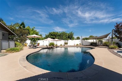 Welcome to 5102 Club Terrace Drive - Where Luxury Lives Without - photo 39