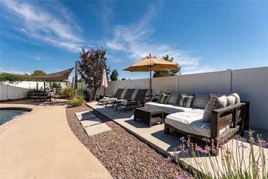 Welcome to 5102 Club Terrace Drive - Where Luxury Lives Without - photo 40