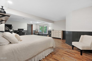 26.4 extraordinary acres with 20+ buildable acres in the heart - photo 41