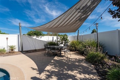 Welcome to 5102 Club Terrace Drive - Where Luxury Lives Without - photo 41