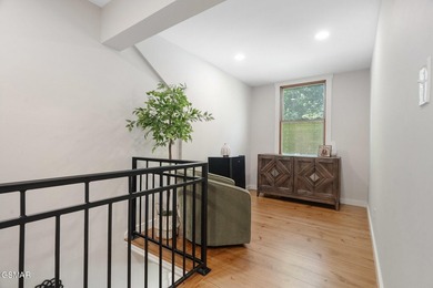 26.4 extraordinary acres with 20+ buildable acres in the heart - photo 42