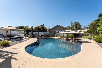 Welcome to 5102 Club Terrace Drive - Where Luxury Lives Without - photo 42