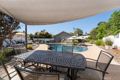 Welcome to 5102 Club Terrace Drive - Where Luxury Lives Without - photo 43