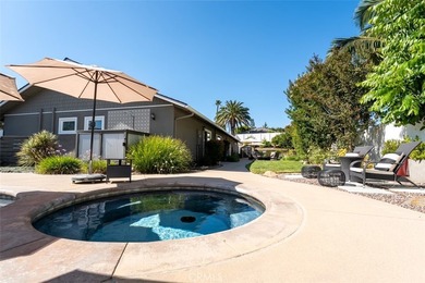 Welcome to 5102 Club Terrace Drive - Where Luxury Lives Without - photo 44