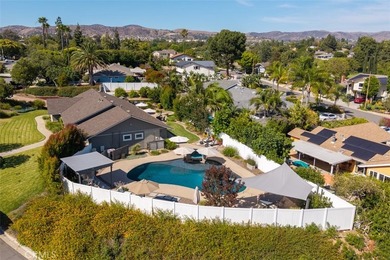 Welcome to 5102 Club Terrace Drive - Where Luxury Lives Without - photo 45