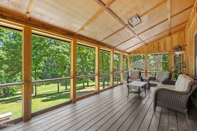 26.4 extraordinary acres with 20+ buildable acres in the heart - photo 46