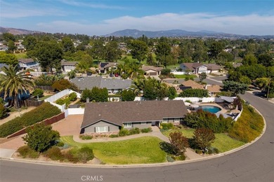 Welcome to 5102 Club Terrace Drive - Where Luxury Lives Without - photo 46
