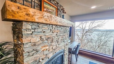 NEW PRICE! This Eufaula Lakefront home is truly one-of-a-kind! - photo 46