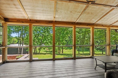 26.4 extraordinary acres with 20+ buildable acres in the heart - photo 47