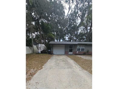 PRICE REDUCTION! On this Rare Lake Front Home with your own - photo 47