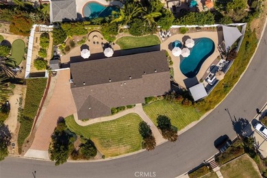 Welcome to 5102 Club Terrace Drive - Where Luxury Lives Without - photo 47