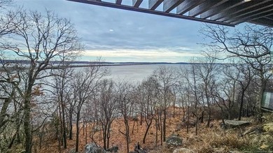NEW PRICE! This Eufaula Lakefront home is truly one-of-a-kind! - photo 47