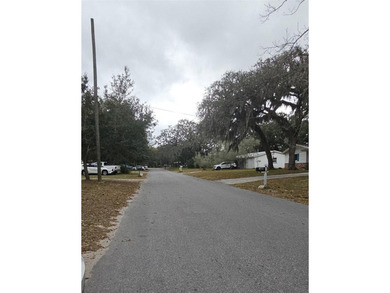 PRICE REDUCTION! On this Rare Lake Front Home with your own - photo 48