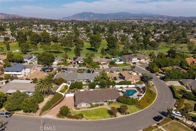 Welcome to 5102 Club Terrace Drive - Where Luxury Lives Without - photo 48