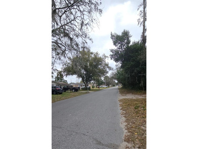 PRICE REDUCTION! On this Rare Lake Front Home with your own - photo 49