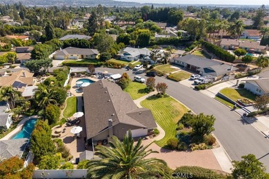 Welcome to 5102 Club Terrace Drive - Where Luxury Lives Without - photo 49