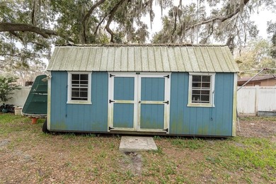 PRICE REDUCTION! On this Rare Lake Front Home with your own - photo 50