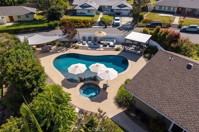 Welcome to 5102 Club Terrace Drive - Where Luxury Lives Without - photo 50