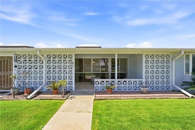 13140 Del Monte Dr 52J/M16 - photo 1