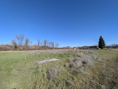 Lake Lot For Sale in Cottonwood, California