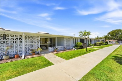 13140 Del Monte Dr 52J/M16 - photo 2