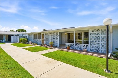 13140 Del Monte Dr 52J/M16 - photo 3