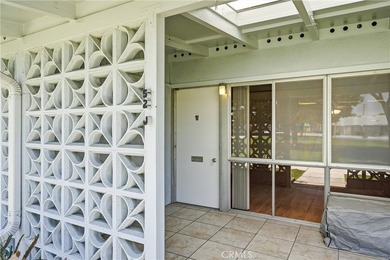 13140 Del Monte Dr 52J/M16 - photo 4