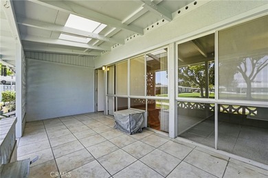 13140 Del Monte Dr 52J/M16 - photo 5