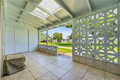 13140 Del Monte Dr 52J/M16 - photo 6