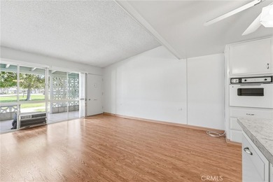 13140 Del Monte Dr 52J/M16 - photo 7