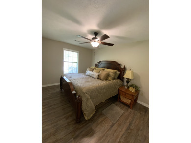 Completely Remodeled Home-Awesome Kitchen-Great Lot - photo 23