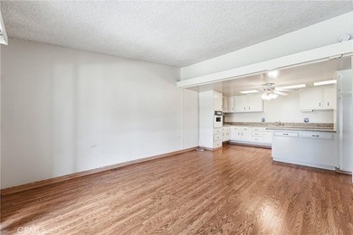 13140 Del Monte Dr 52J/M16 - photo 8