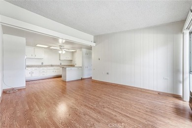 13140 Del Monte Dr 52J/M16 - photo 9