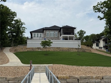 Introducing East Villages! An exquisite lakefront property - photo 60