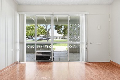 13140 Del Monte Dr 52J/M16 - photo 10