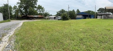 Lake Lot For Sale in Checotah, Oklahoma
