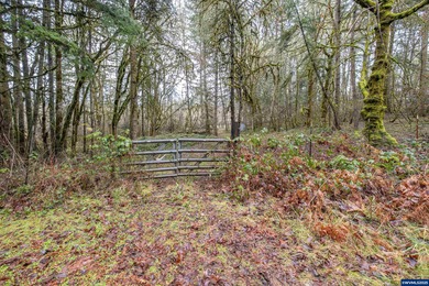 (private lake, pond, coastal) Acreage For Sale in Lebanon Oregon