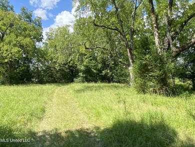 42 beautiful acres, with rolling pastures, mature trees and - photo 3