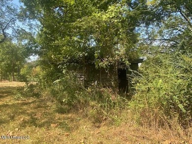 42 beautiful acres, with rolling pastures, mature trees and - photo 4