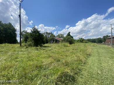 42 beautiful acres, with rolling pastures, mature trees and - photo 9