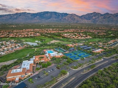 Move in Ready, Sun City Gem! Mountain Views, Fresh Exterior